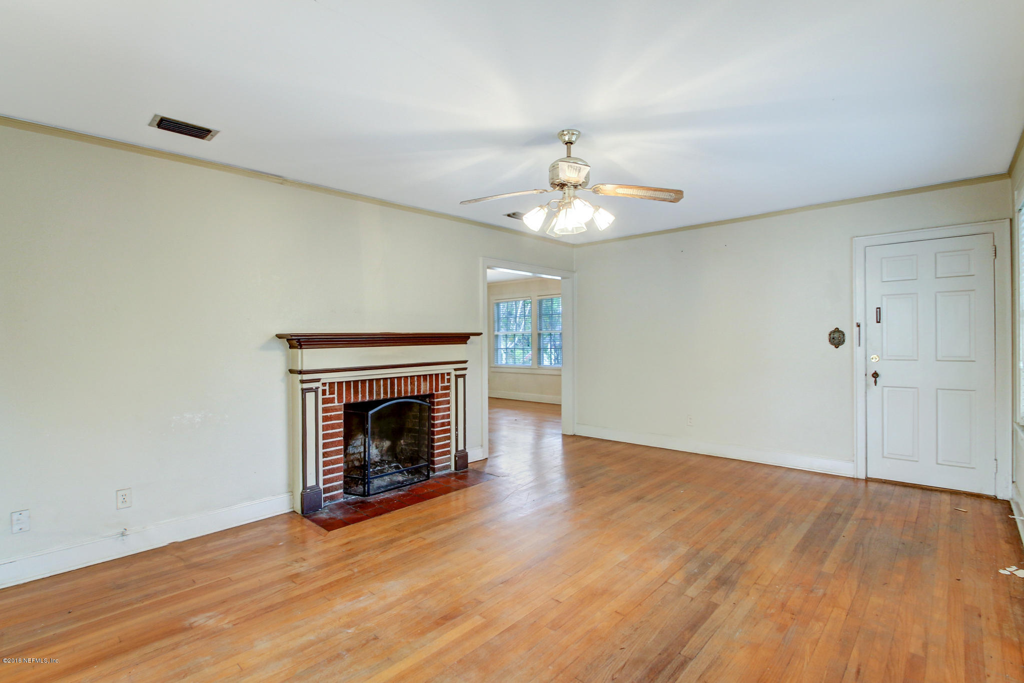 2781 Riverside Avenue Jacksonville, FL 32205 - Photo 19 of 23 2781 Riverside Ave MLS-19