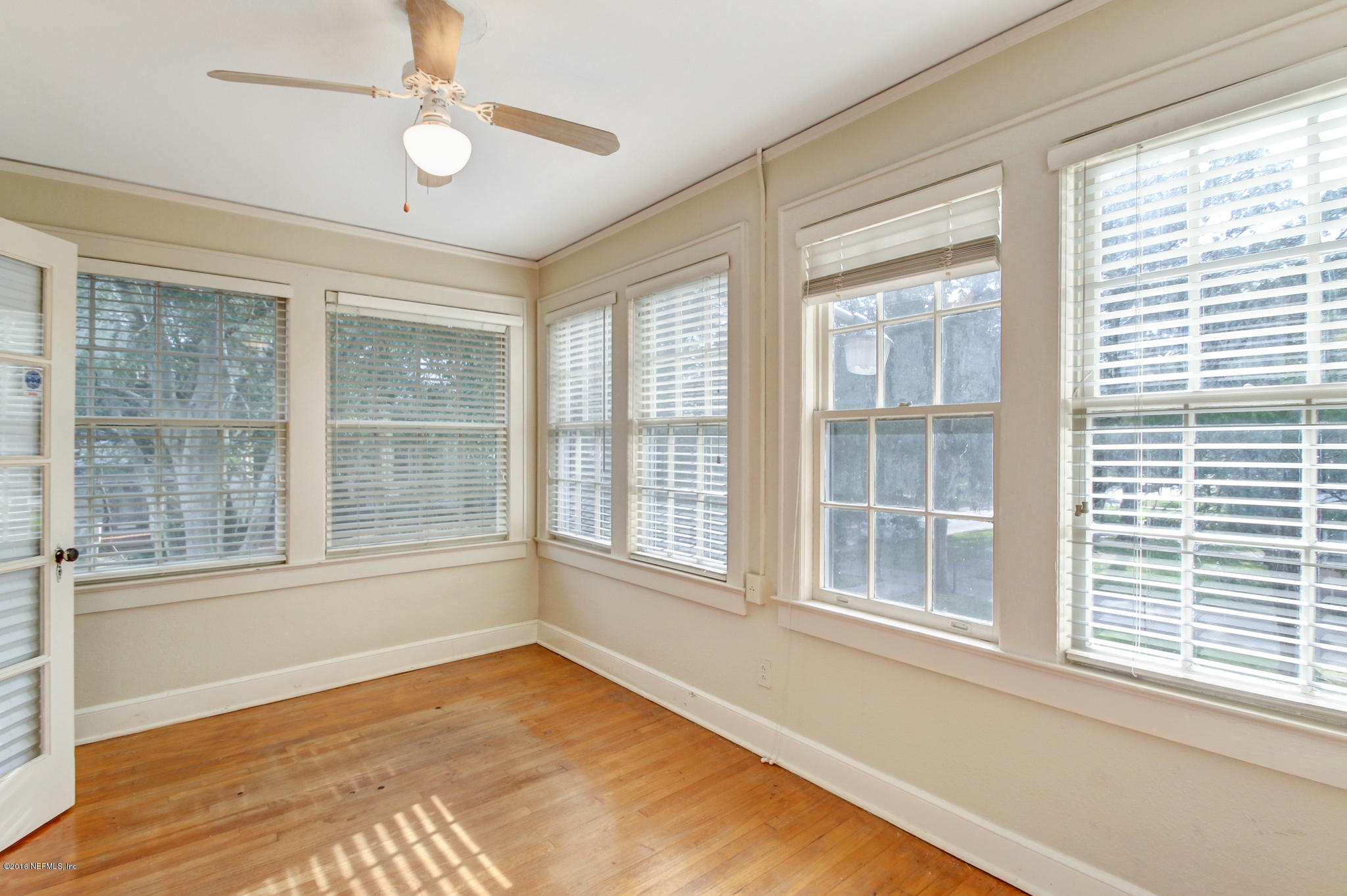 2781 Riverside Avenue Jacksonville, FL 32205 - Photo 20 of 23 2781 Riverside Ave MLS-20
