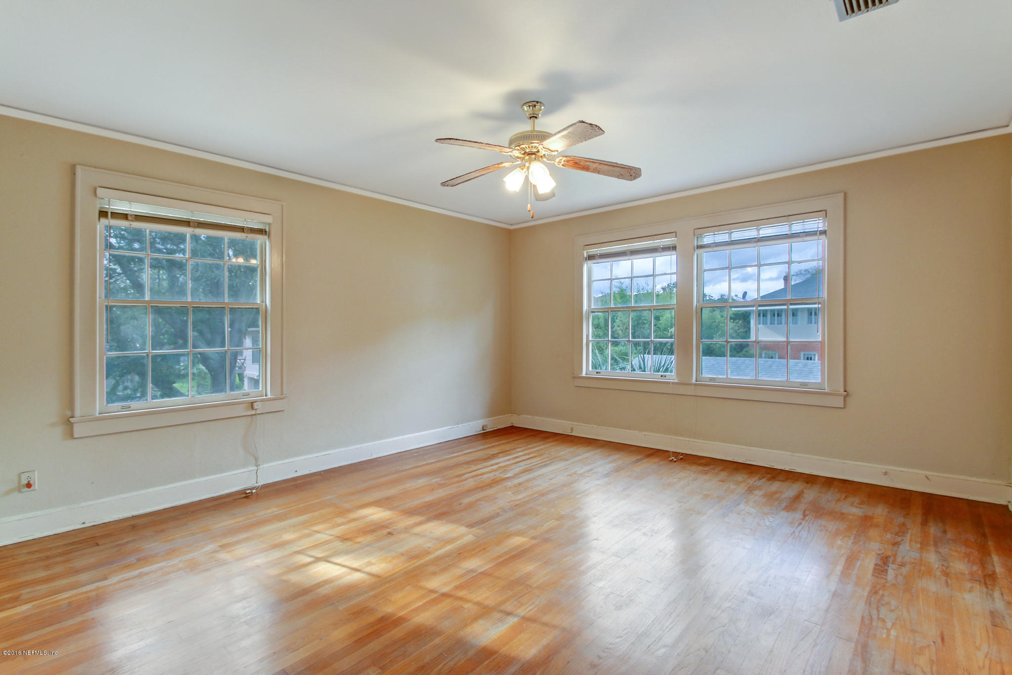 2781 Riverside Avenue Jacksonville, FL 32205 - Photo 23 of 23 2781 Riverside Ave MLS-23