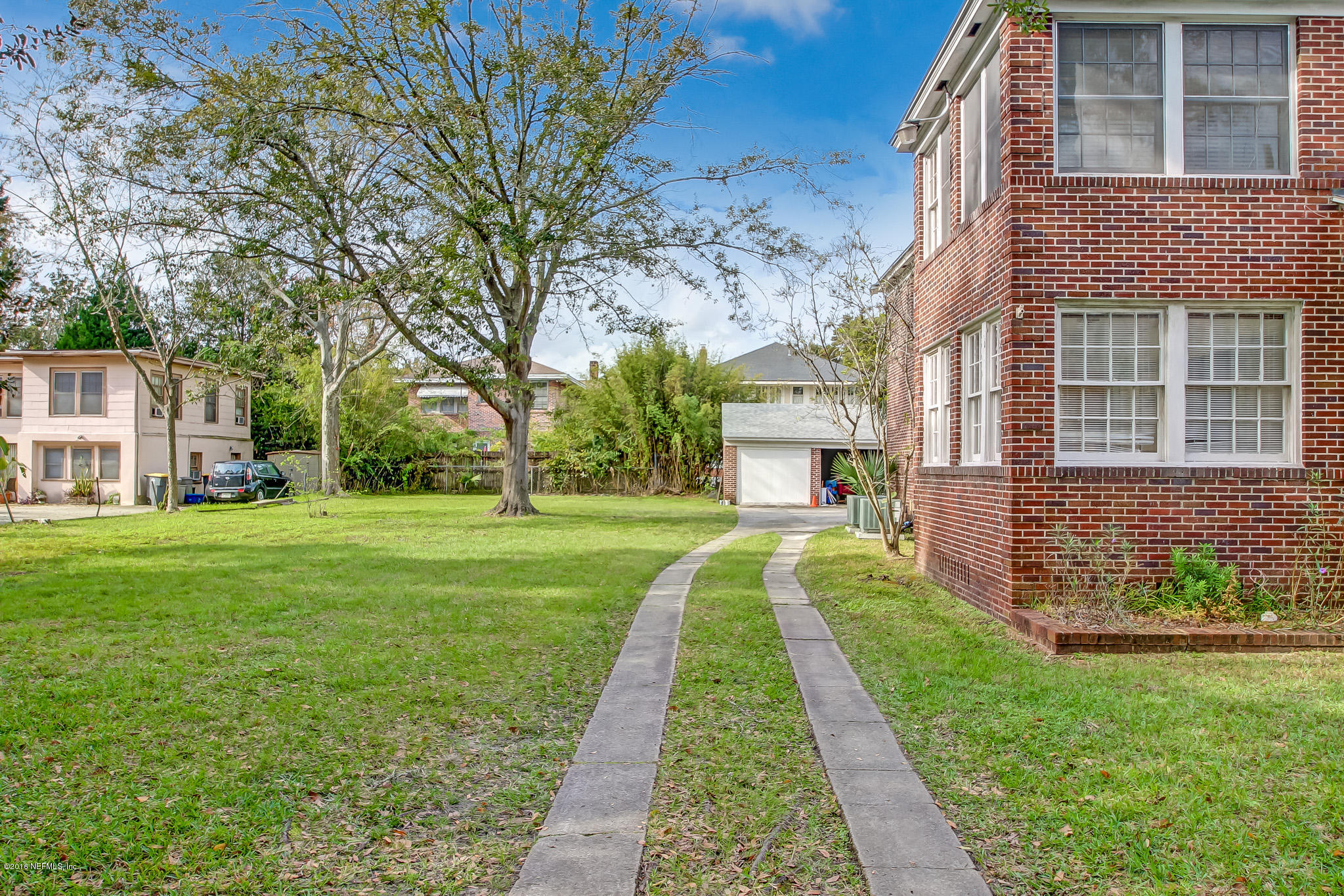 2781 Riverside Avenue Jacksonville, FL 32205 - Photo 4 of 23 2781 Riverside Ave MLS-4
