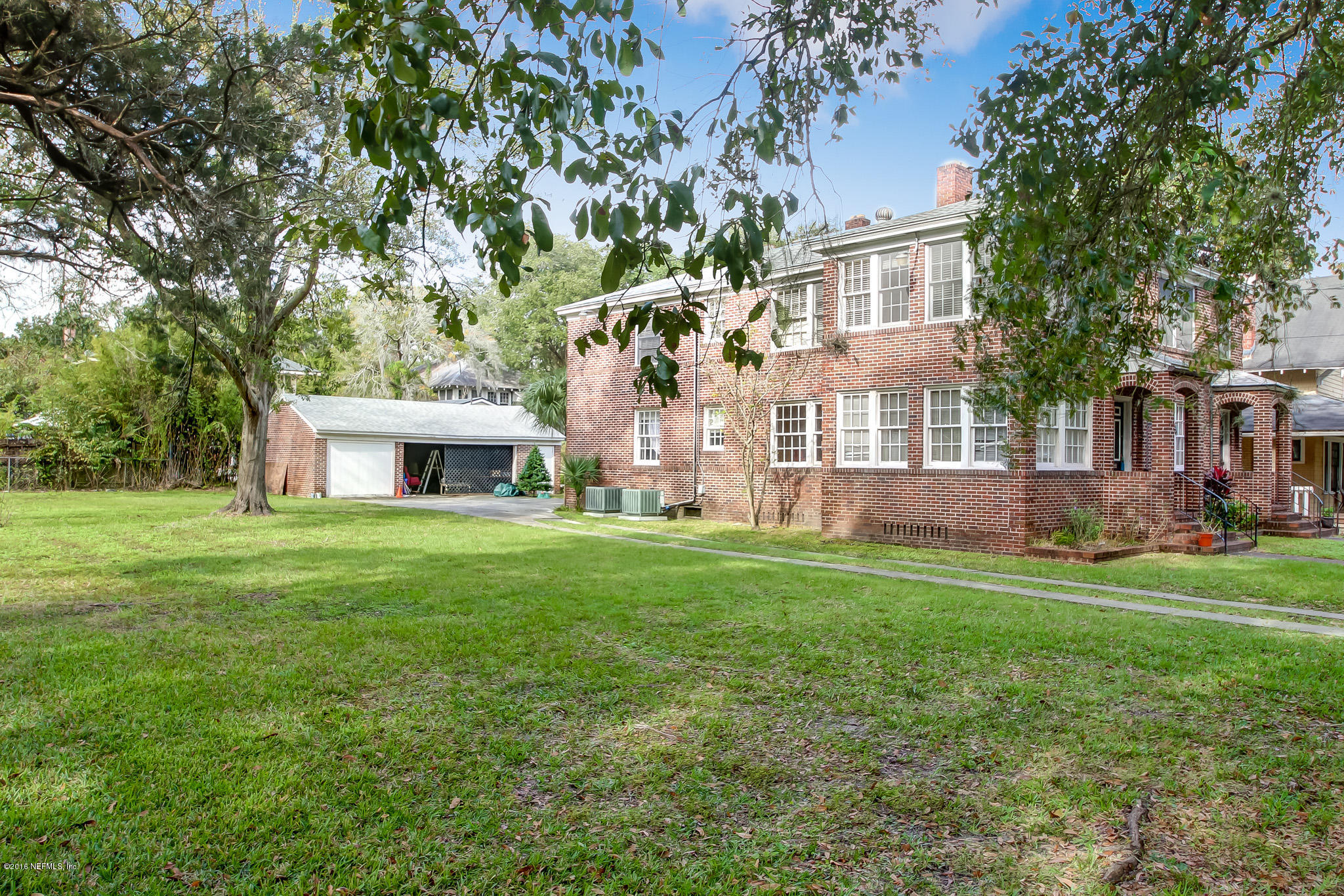 2781 Riverside Avenue Jacksonville, FL 32205 - Photo 5 of 23 2781 Riverside Ave MLS-5