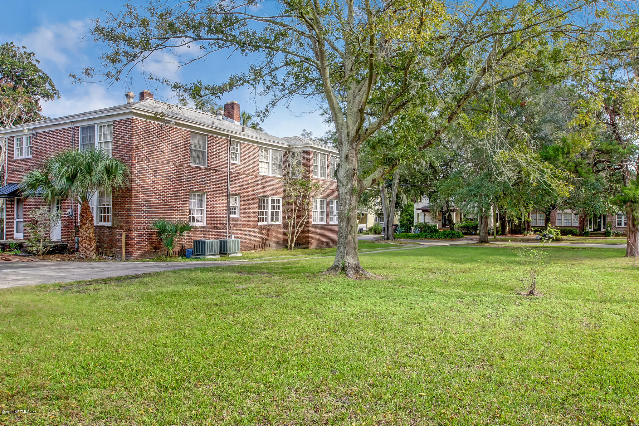 2781 Riverside Avenue Jacksonville, FL 32205 - Photo 6 of 23 2781 Riverside Ave MLS-6