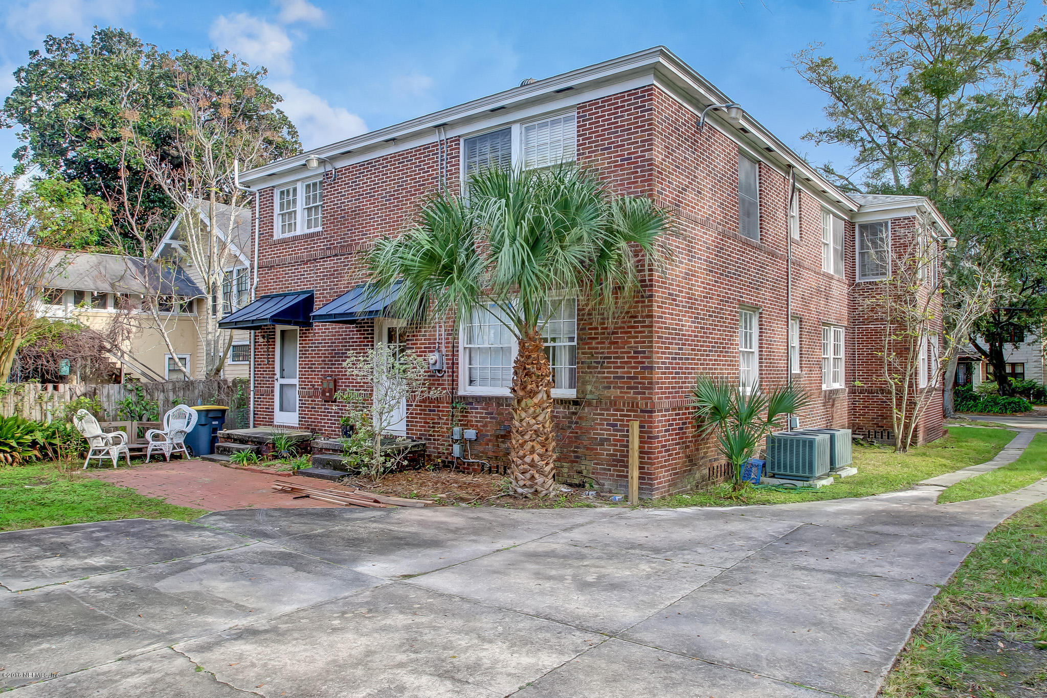 2781 Riverside Avenue Jacksonville, FL 32205 - Photo 7 of 23 2781 Riverside Ave MLS-7
