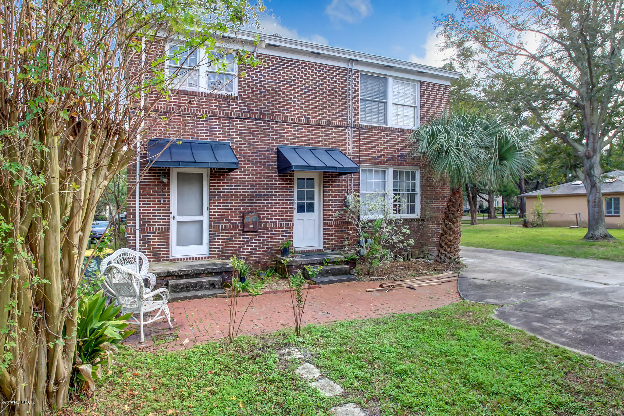 2781 Riverside Avenue Jacksonville, FL 32205 - Photo 8 of 23 2781 Riverside Ave MLS-8