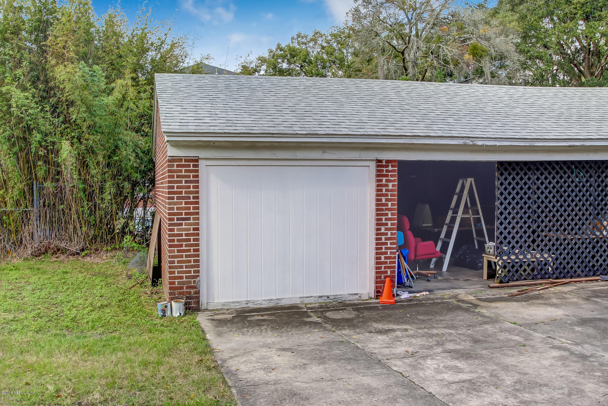 2781 Riverside Avenue Jacksonville, FL 32205 - Photo 9 of 23 2781 Riverside Ave MLS-9