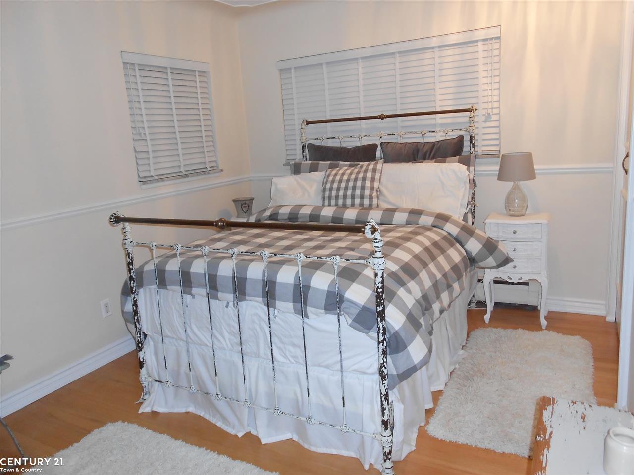 604 Wilwood Road Rochester Hills, MI 48309 - Photo 25 of 51