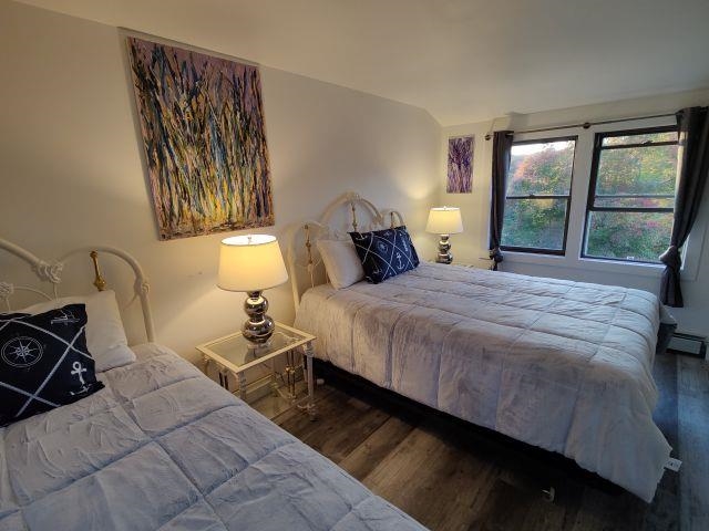 162 Lower Main Street Sunapee, NH 03782 - Photo 11 of 14