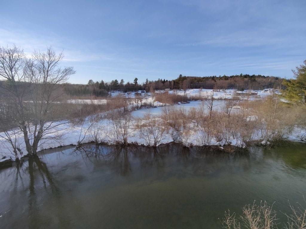 162 Lower Main Street Sunapee, NH 03782 - Photo 12 of 14