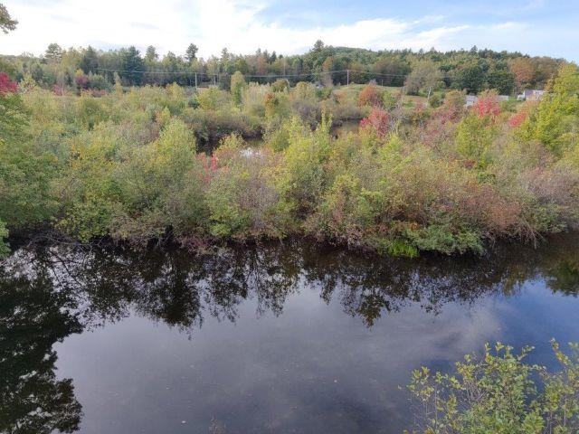 162 Lower Main Street Sunapee, NH 03782 - Photo 13 of 14