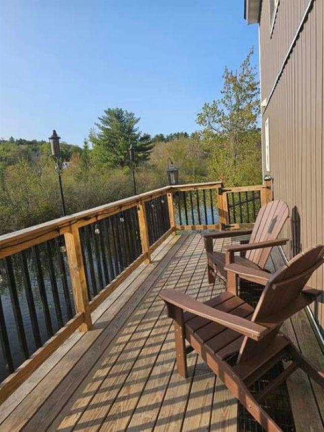 162 Lower Main Street Sunapee, NH 03782 - Photo 14 of 14