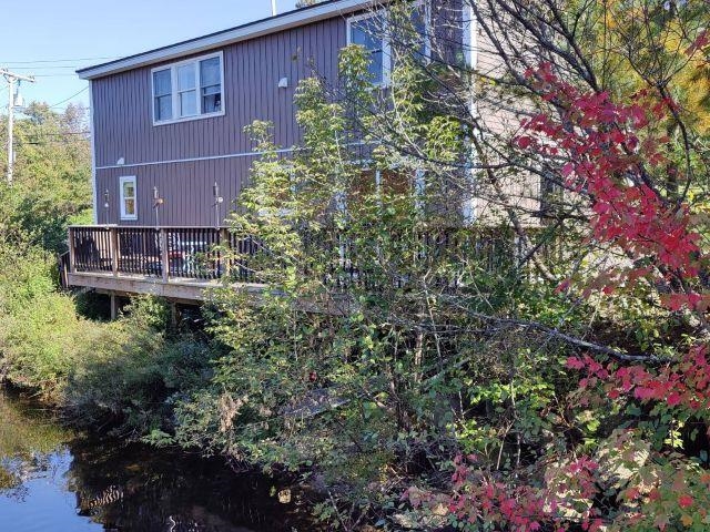 162 Lower Main Street Sunapee, NH 03782 - Photo 2 of 14