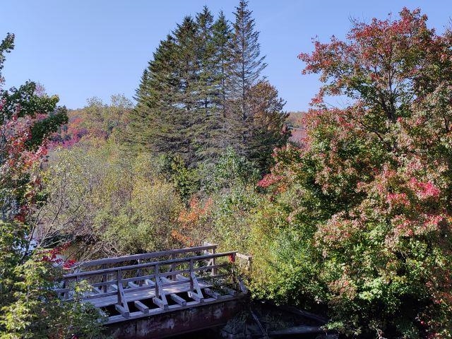 162 Lower Main Street Sunapee, NH 03782 - Photo 3 of 14