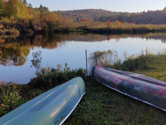 162 Lower Main Street Sunapee, NH 03782 - Photo 4 of 14