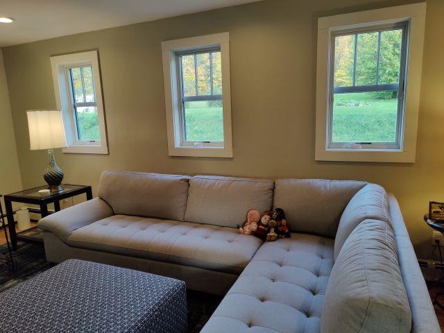 162 Lower Main Street Sunapee, NH 03782 - Photo 5 of 14