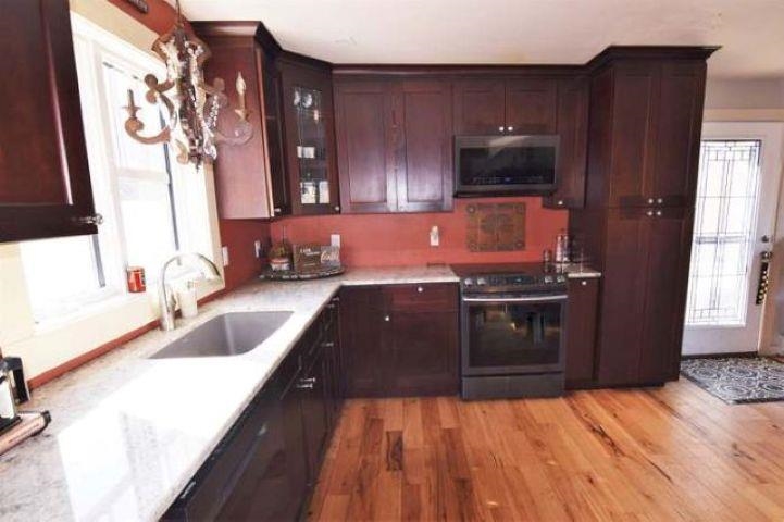 162 Lower Main Street Sunapee, NH 03782 - Photo 6 of 14