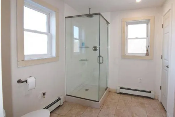 $1,750 | 162 Lower Main Street, Sunapee, NH 03782