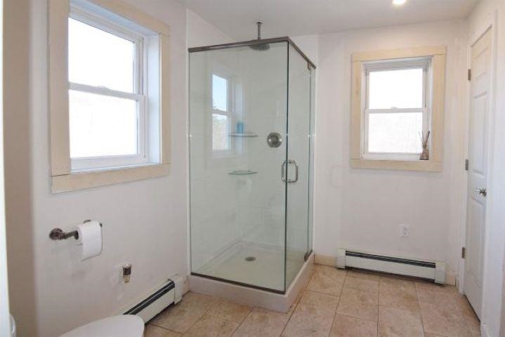 162 Lower Main Street Sunapee, NH 03782 - Photo 7 of 14