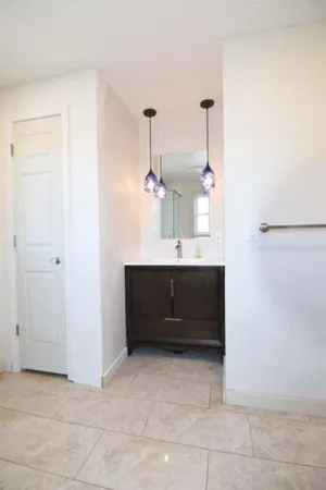 $1,750 | 162 Lower Main Street, Sunapee, NH 03782