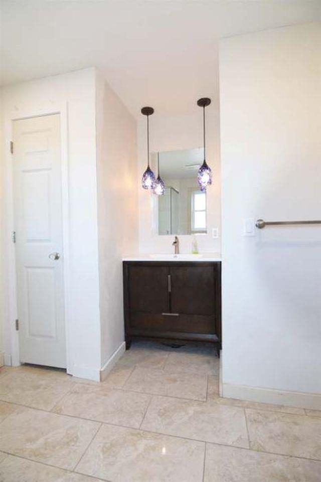 162 Lower Main Street Sunapee, NH 03782 - Photo 8 of 14