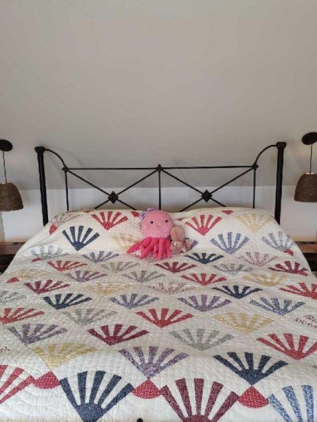 162 Lower Main Street Sunapee, NH 03782 - Photo 9 of 14