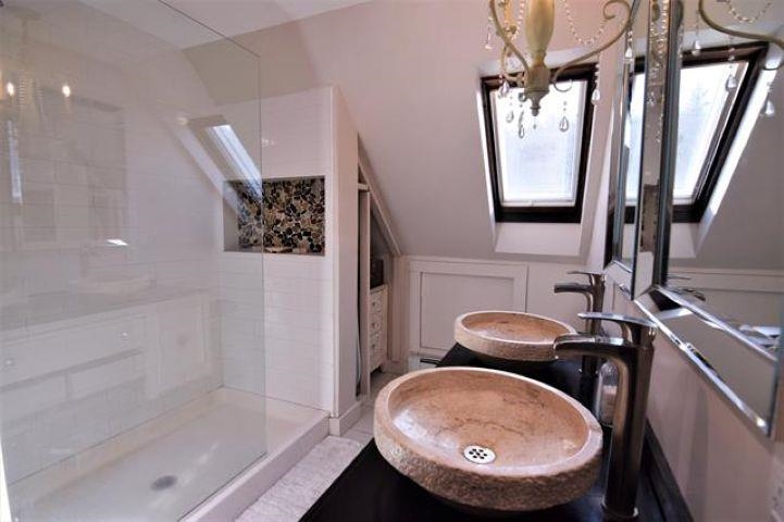 162 Lower Main Street Sunapee, NH 03782 - Photo 10 of 14