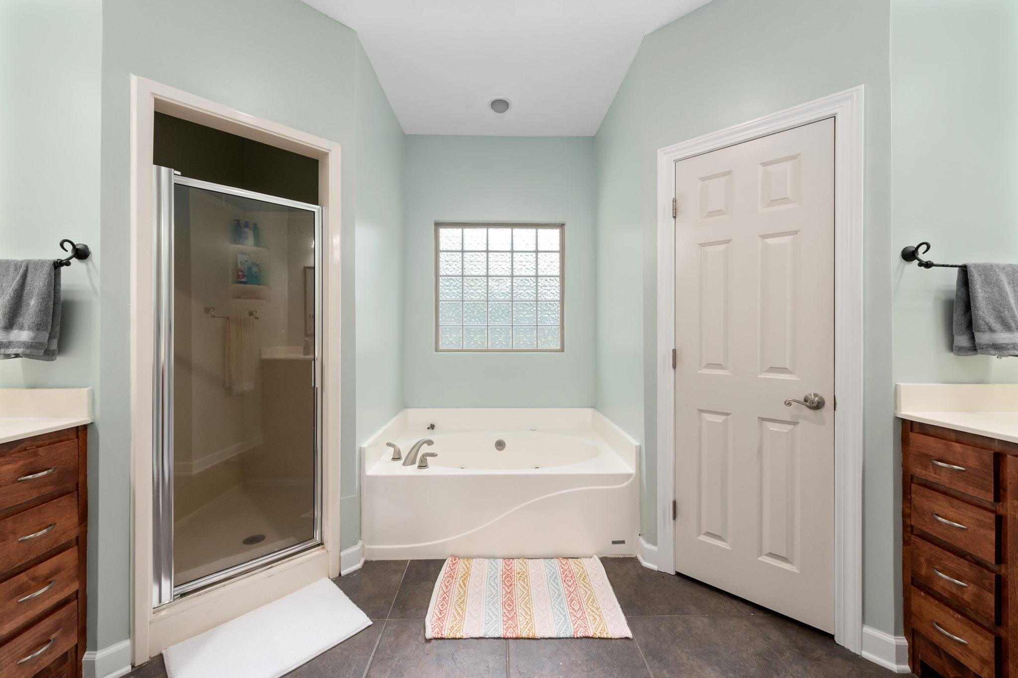 9531 Collier Loop Daphne, AL 36526 - Photo 18 of 30