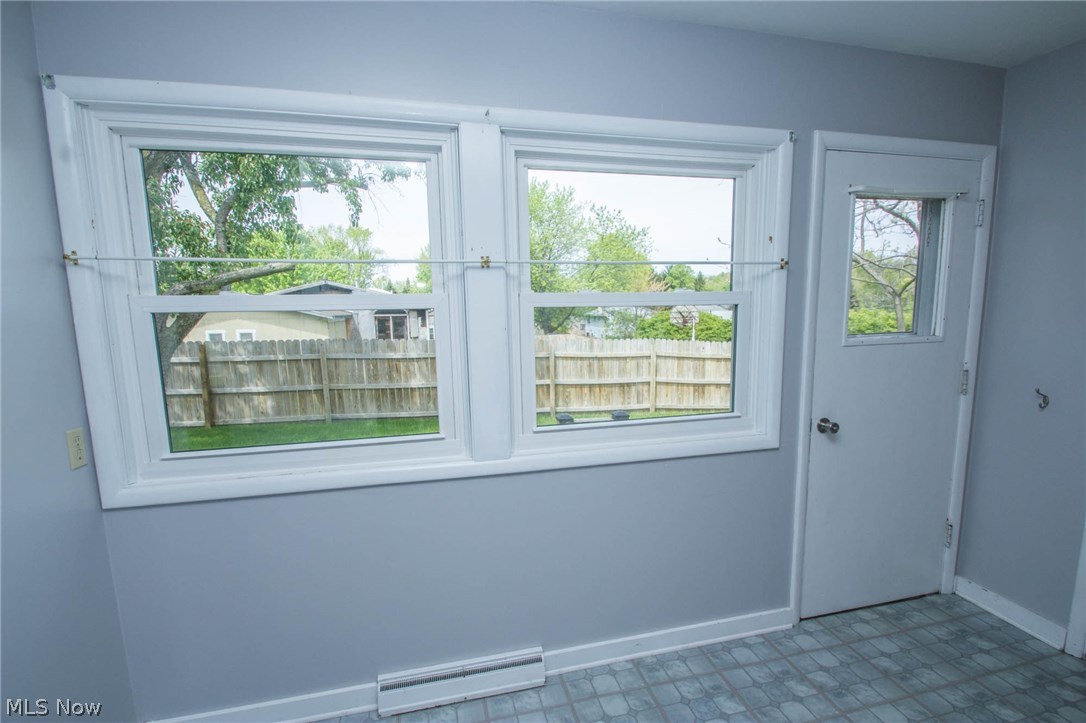 2465 Liberty Road Stow, OH 44224 - Photo 26 of 31