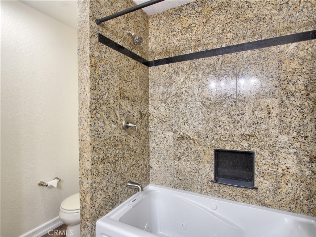 5374 College Avenue Riverside, CA 92505 - Photo 22 of 36