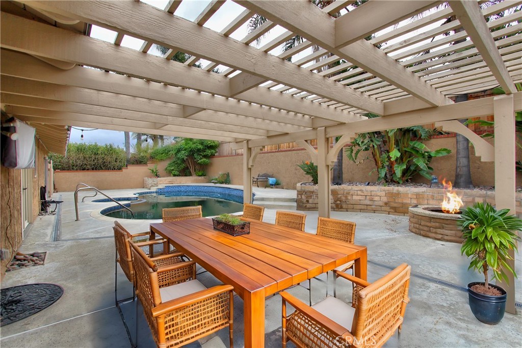 5374 College Avenue Riverside, CA 92505 - Photo 29 of 36