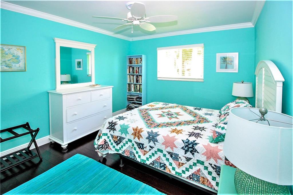 21 Ridgeview Road South Stuart, FL 34996 - Photo 16 of 22 Gallery Image 16