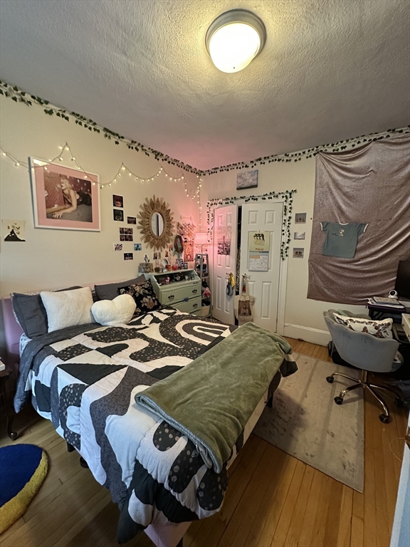 6 Bellvista Road, Unit 2 Boston, MA 02135 - Photo 10 of 11