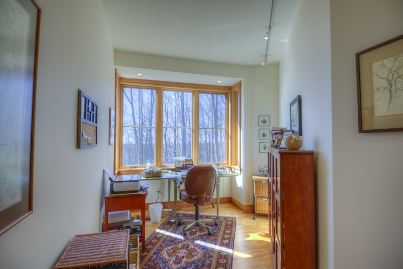 10699 Fredrickson Road Empire, MI 49630 - Photo 24 of 32 1814931-23.JPG