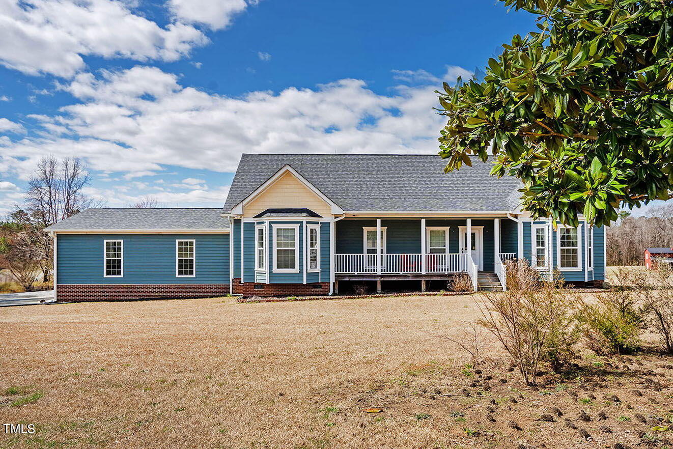 797 White Memorial Church Road Willow Spring, NC 27592 - Photo 4 of 29 0-web-or-mls-797 White Momorial Church R