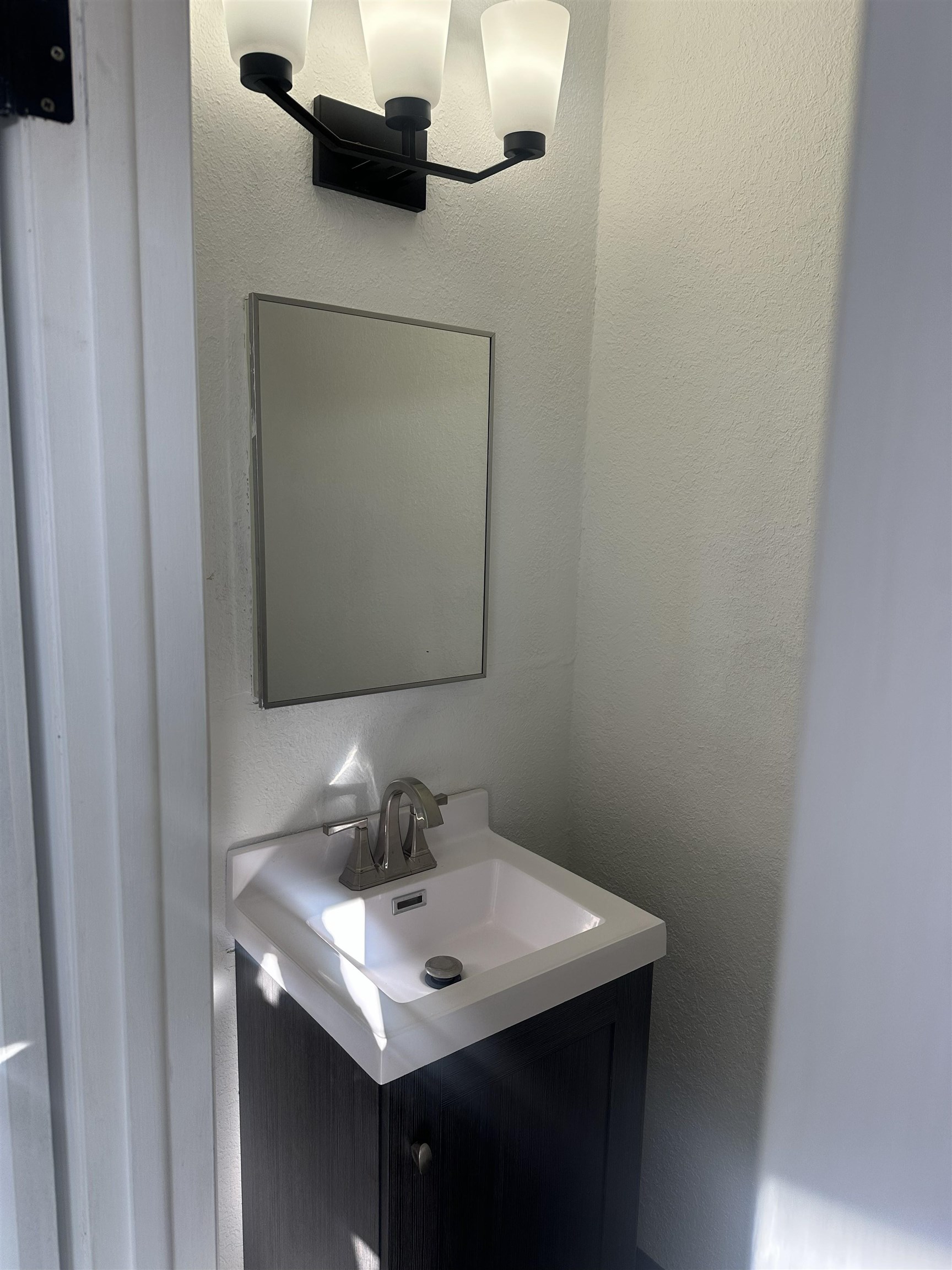 1822 Mactavish Court, Unit 4 Rawlins, WY 82301 - Photo 6 of 18