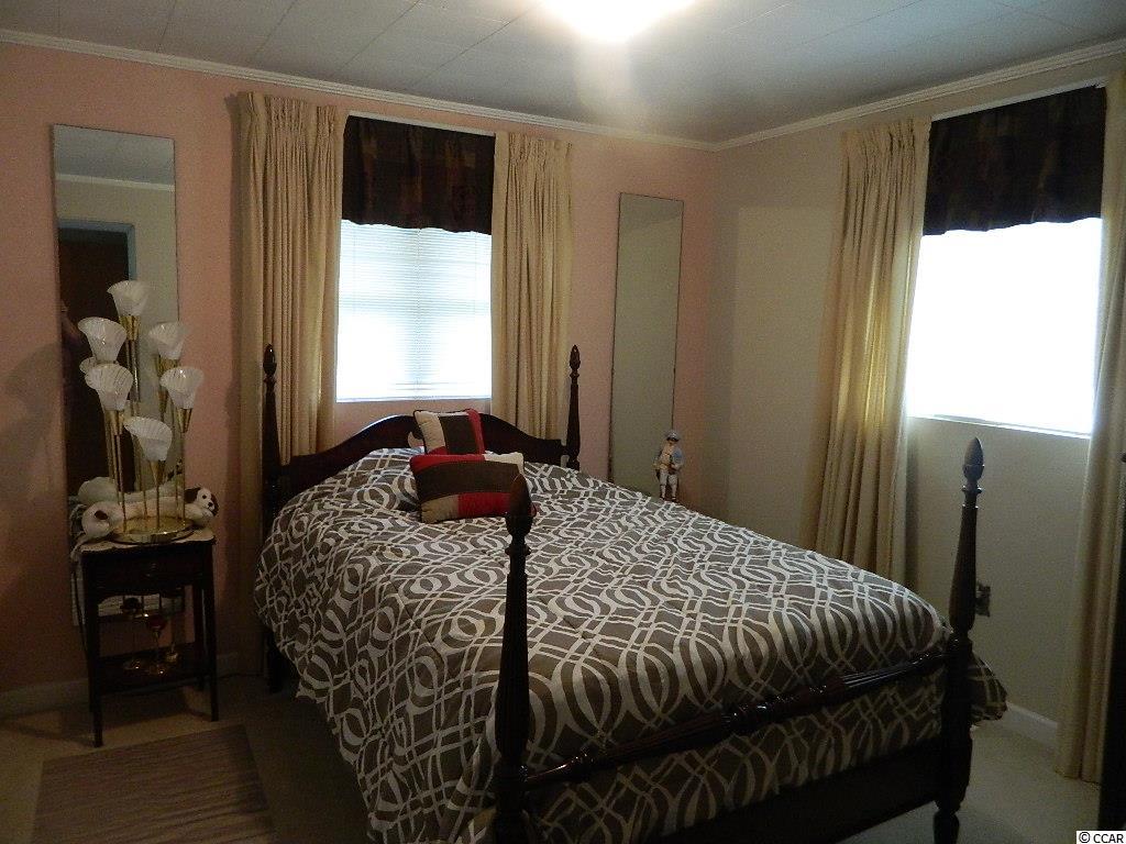 241 Kimmel Road Georgetown, SC 29440 - Photo 14 of 18 Gallery Image 14