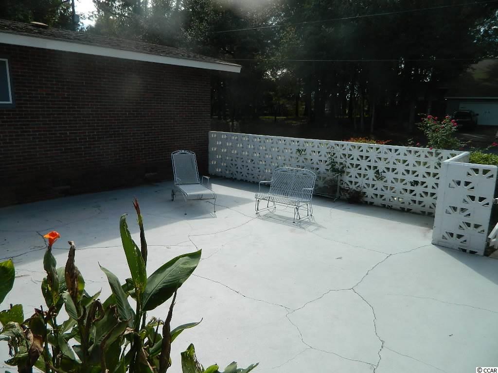 241 Kimmel Road Georgetown, SC 29440 - Photo 3 of 18 Gallery Image 3