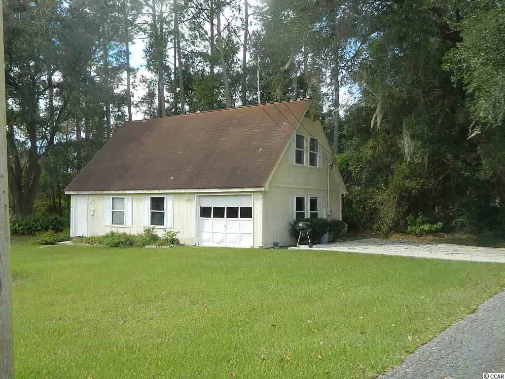 241 Kimmel Road Georgetown, SC 29440 - Photo 8 of 18 Gallery Image 8