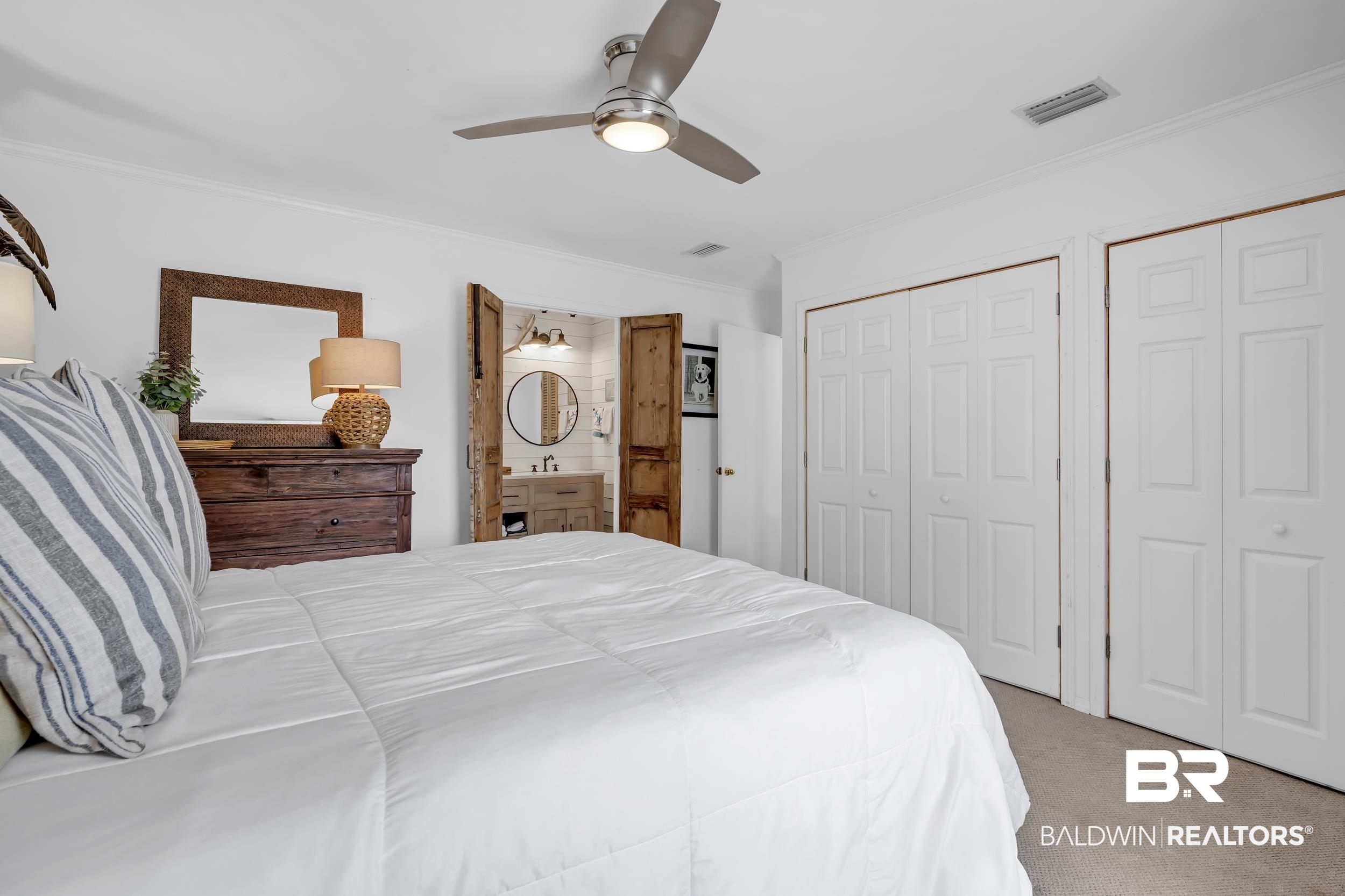 4101 Perch Point Drive Mobile, AL 36605 - Photo 26 of 40