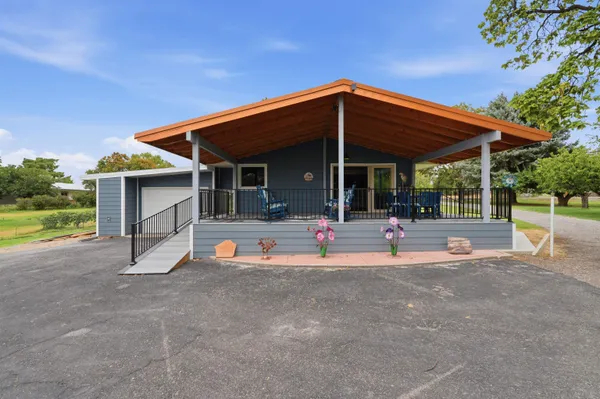 $825,000 | 771-26 26 1/2 Road, Grand Junction, CO 81506