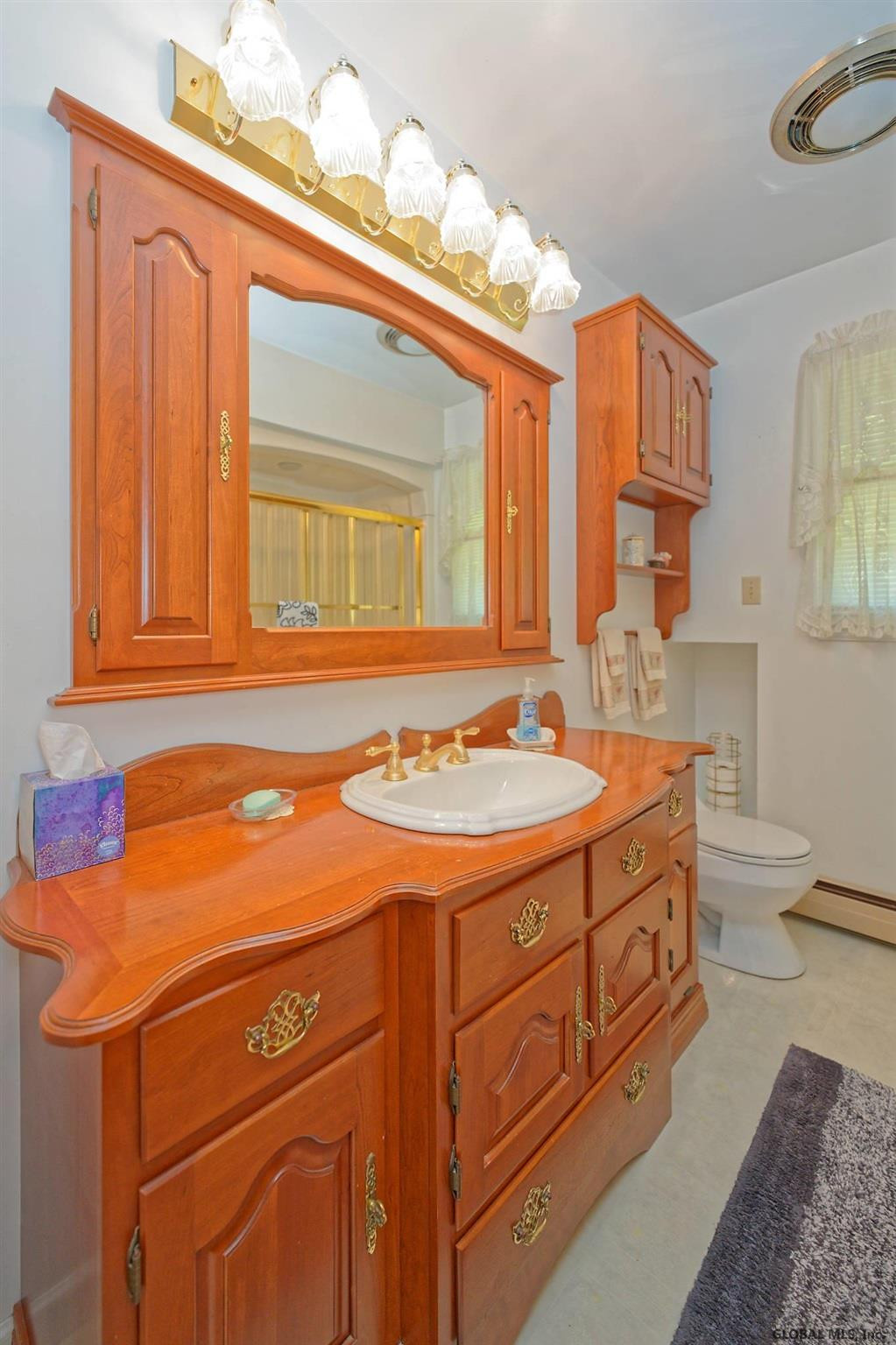 173 Boght Road Colonie, NY 12189 - Photo 18 of 35 Photo 18