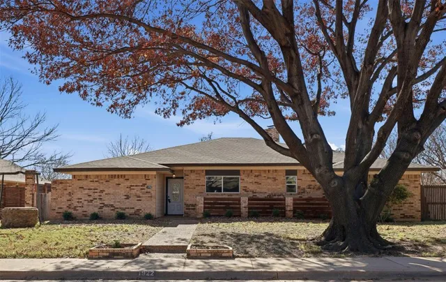$3,200 | 1922 Kensington Drive, Carrollton, TX 75007