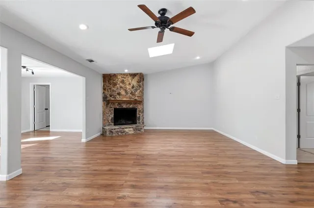 $3,200 | 1922 Kensington Drive, Carrollton, TX 75007