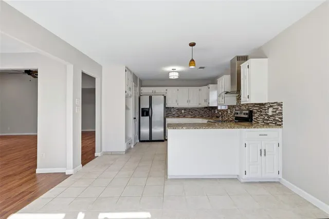 $3,200 | 1922 Kensington Drive, Carrollton, TX 75007