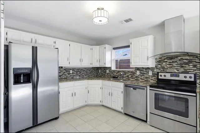 $3,200 | 1922 Kensington Drive, Carrollton, TX 75007