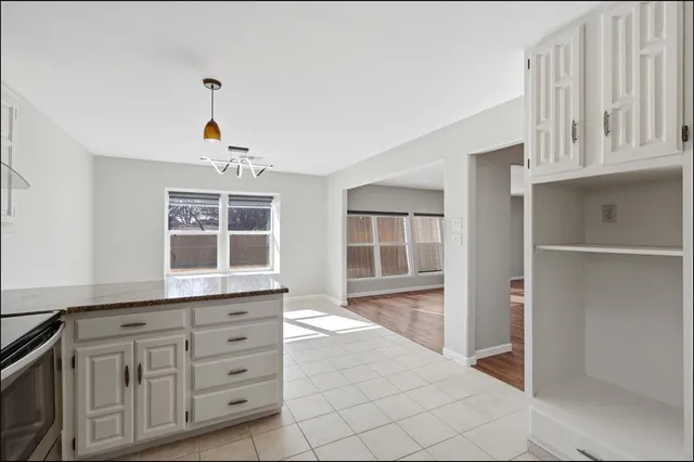 $3,200 | 1922 Kensington Drive, Carrollton, TX 75007