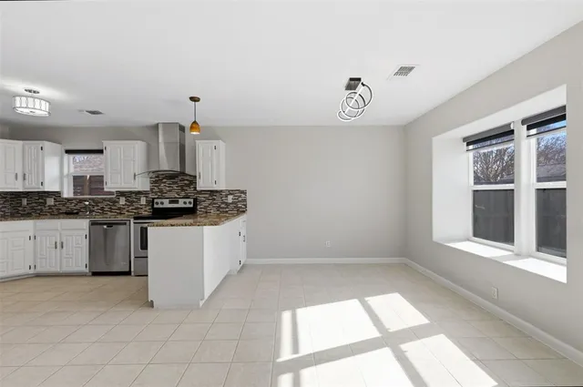 $3,200 | 1922 Kensington Drive, Carrollton, TX 75007