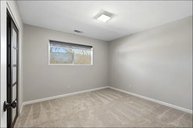 $3,200 | 1922 Kensington Drive, Carrollton, TX 75007