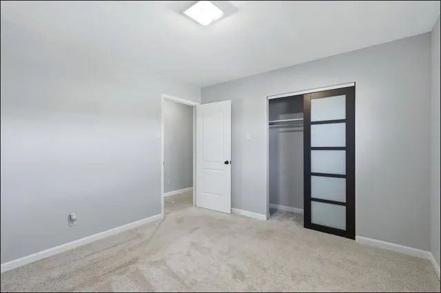 $3,200 | 1922 Kensington Drive, Carrollton, TX 75007