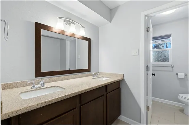 $3,200 | 1922 Kensington Drive, Carrollton, TX 75007