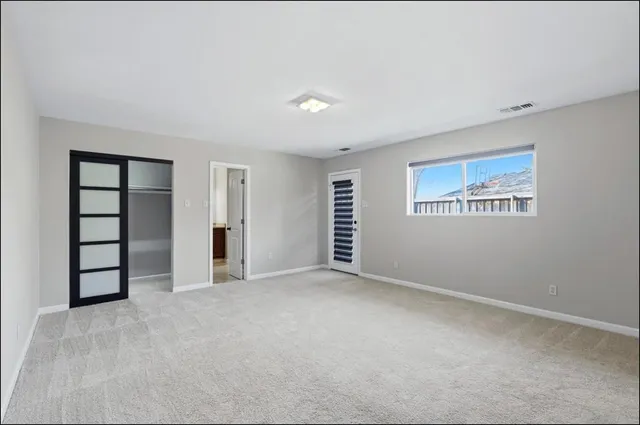 $3,200 | 1922 Kensington Drive, Carrollton, TX 75007